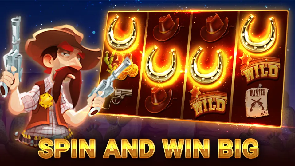 Khuyến mãi 1888bet app