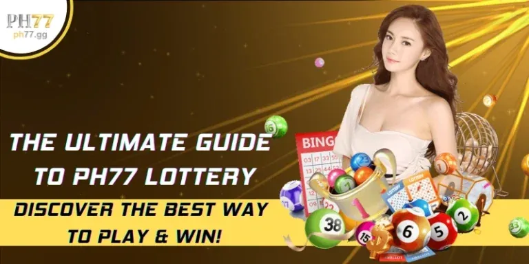 Khuyến mãi mới nhất từ ứng dụng 1888bet