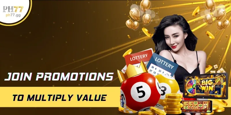 Các loại máy đánh bạc trên 1888bet App
