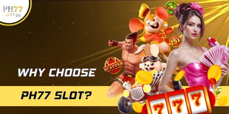Đánh giá casino trực tuyến 1888bet