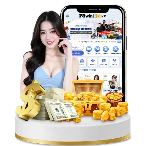 Giao diện thân thiện ứng dụng 1888bet