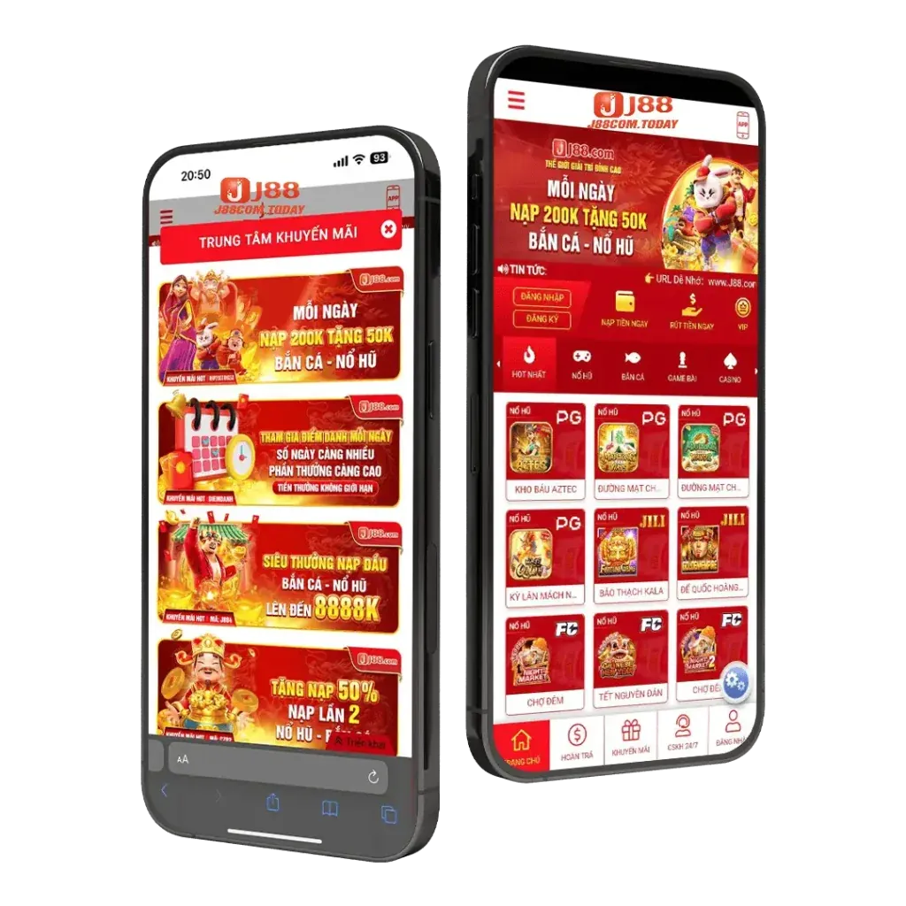 Biểu tượng hỗ trợ khách hàng 24/7 của ứng dụng 1888bet app