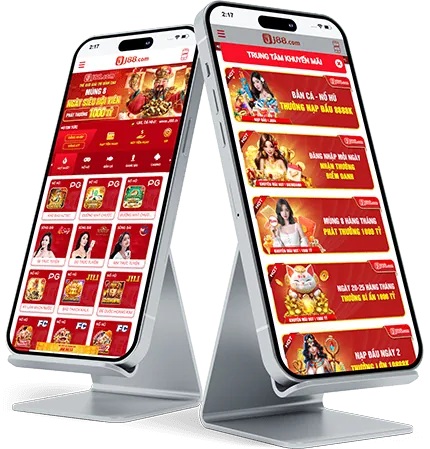 Biểu tượng bảo mật tối ưu của ứng dụng 1888bet app