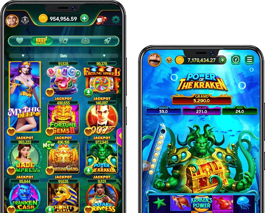 Các lợi ích khi chọn 1888bet App