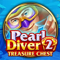 Trò chơi Poker trực tuyến 1888bet App