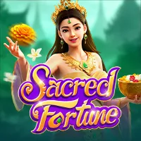 Trò chơi Blackjack trực tuyến 1888bet App