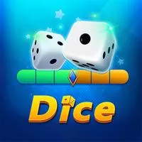 Trò chơi slot nổ hũ 1888bet App