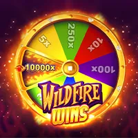 Trò chơi Roulette trực tuyến 1888bet App