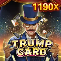 Tuân thủ quy định 1888bet app
