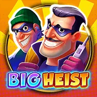 Mã hóa SSL 1888bet app