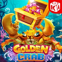 Trò chơi Baccarat trực tuyến 1888bet App