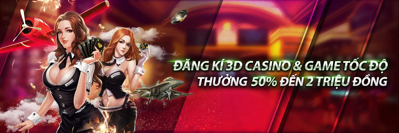 Hình ảnh đại diện cờ bạc có trách nhiệm trên ứng dụng 1888bet