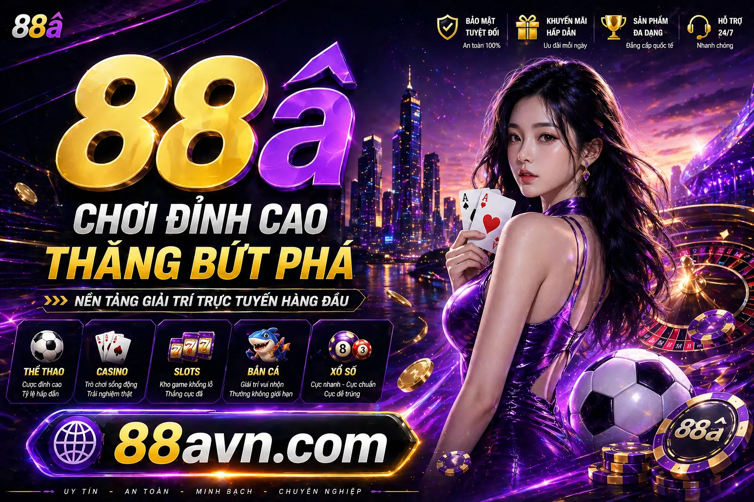 Hình ảnh chính sách cookie và bảo mật dữ liệu của ứng dụng 1888bet