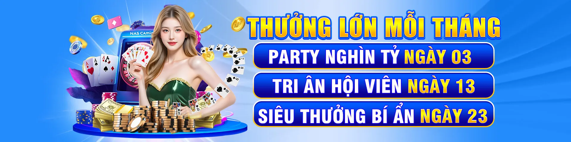 Ưu Đãi Hấp Dẫn Ứng Dụng 1888bet