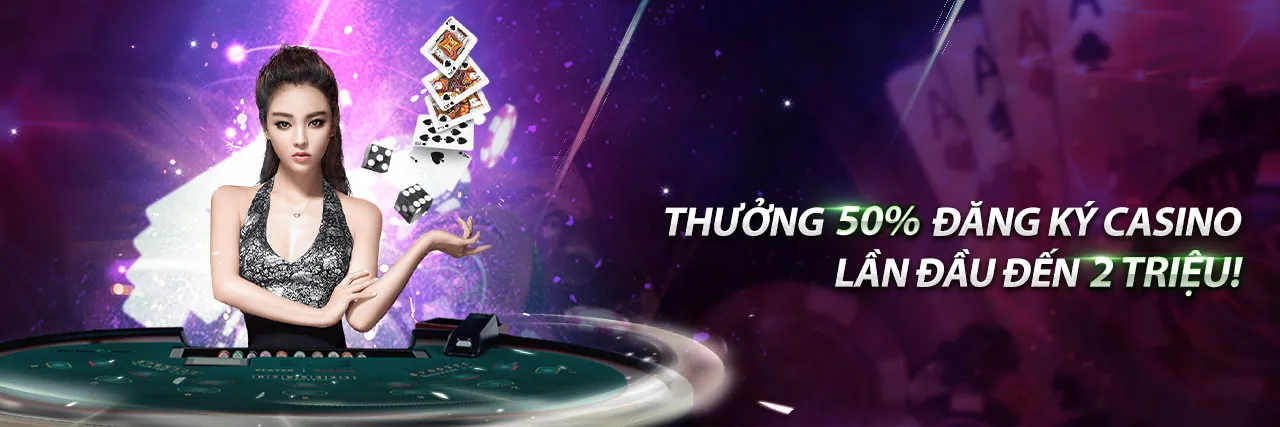 Hình ảnh chính ứng dụng 1888bet 2026