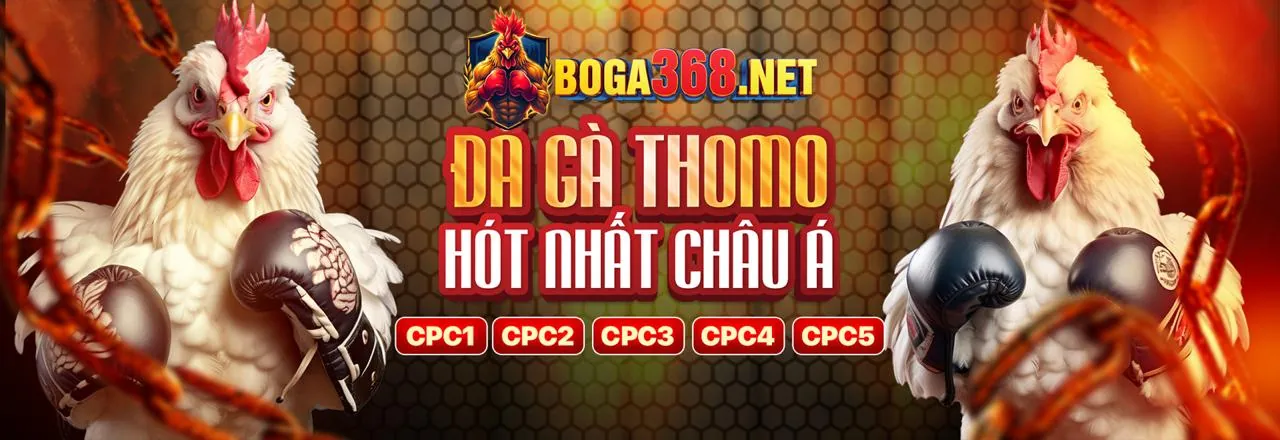Ưu đãi và khuyến mãi