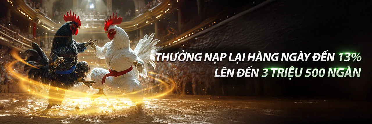 Sòng bạc trực tuyến 1888bet App với các trò chơi đa dạng