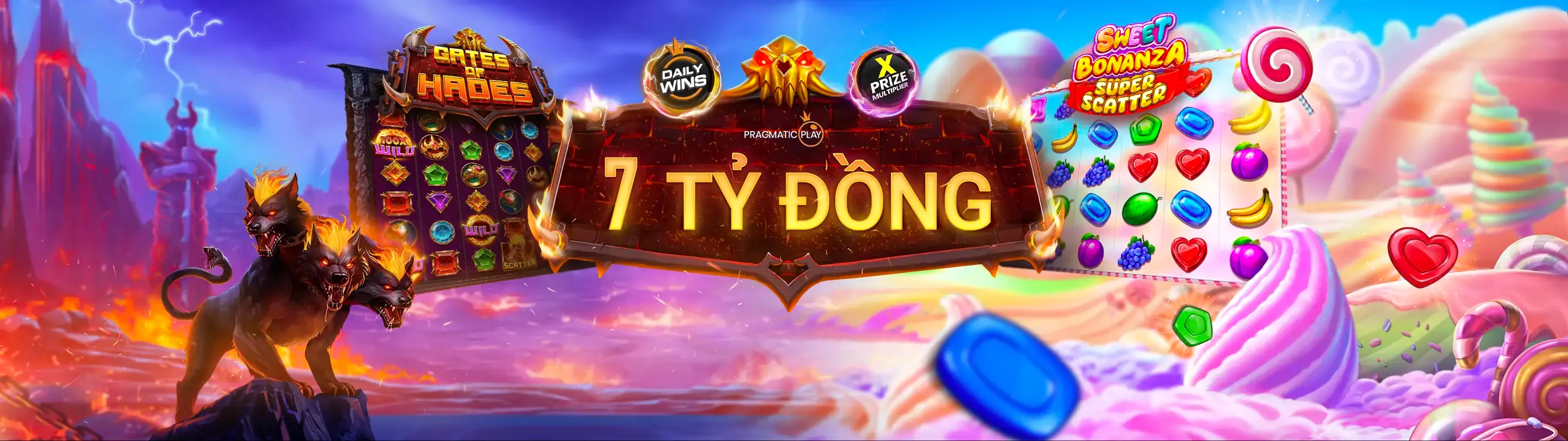 Ứng dụng 1888bet đảm bảo tuân thủ GDPR với dữ liệu được bảo vệ nghiêm ngặt