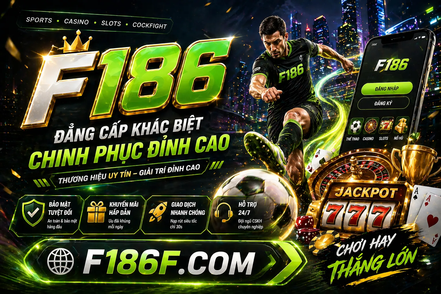 Hình ảnh chính về tin tức ứng dụng 1888bet