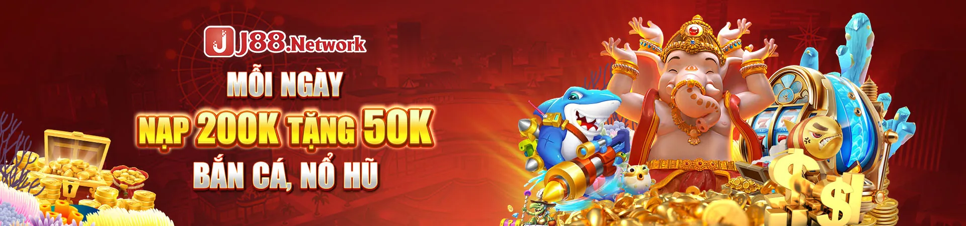 Máy đánh bạc 1888bet App
