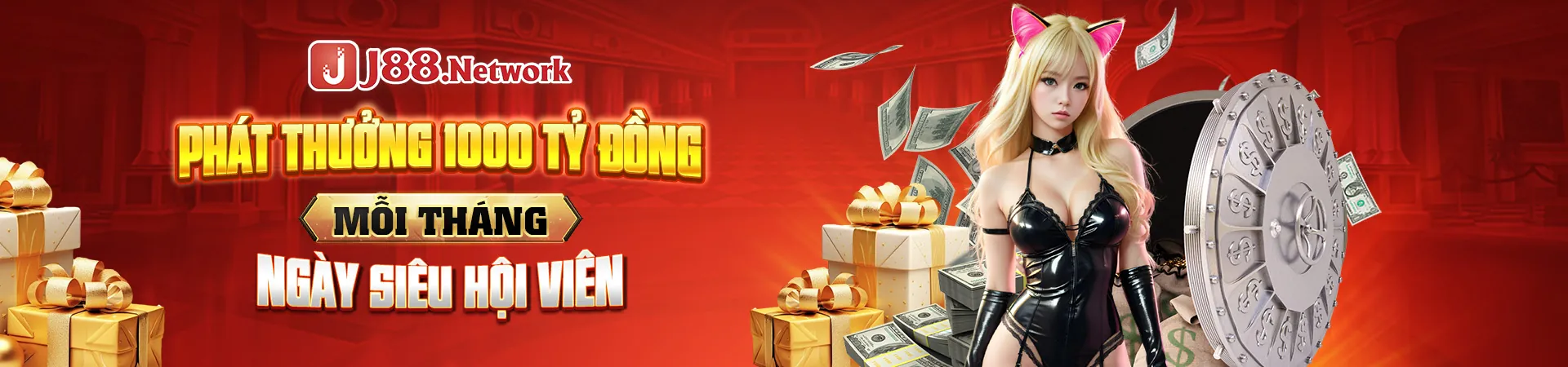 Trò chơi bắn cá 1888bet App với đồ họa sống động