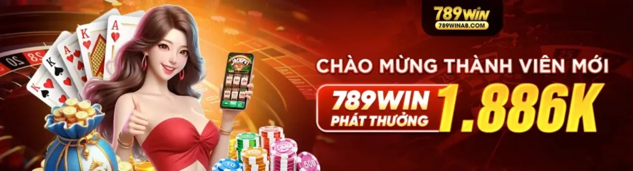 Cơ hội hợp tác cùng 1888bet App