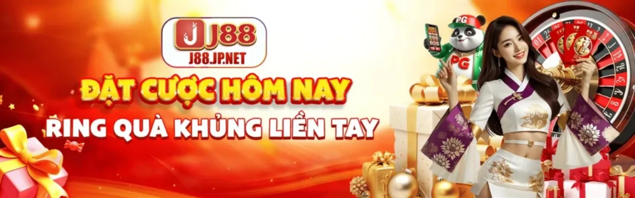 Đội ngũ hỗ trợ khách hàng 1888bet app 24/7