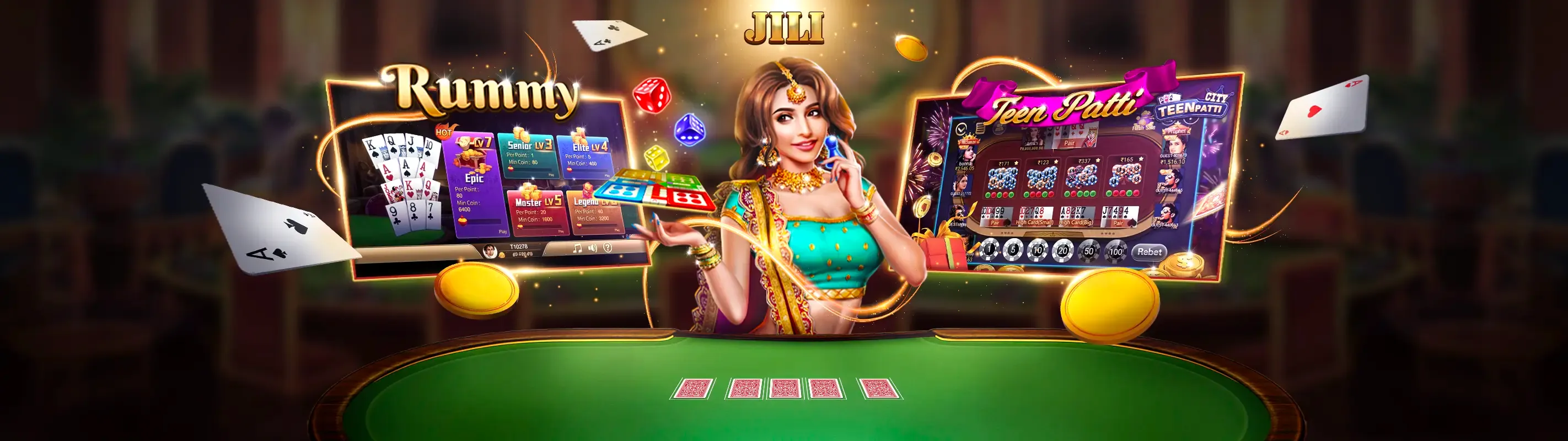 Hình ảnh đại diện cho Chính sách Quyền riêng tư của 1888bet app