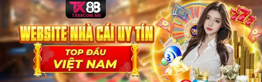 Giao diện sòng bạc trực tiếp trên 1888bet App