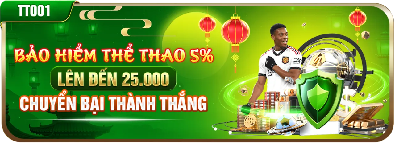 Hình ảnh chính ứng dụng 1888bet
