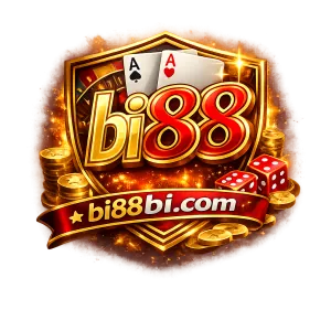 Biểu tượng thu thập dữ liệu an toàn trên ứng dụng 1888bet