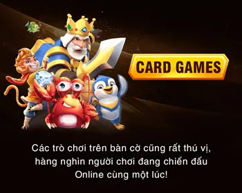 Thành công khi hợp tác với 1888bet App