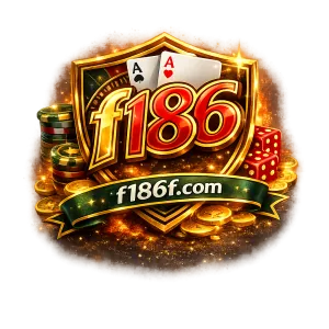 Quy trình đăng ký tài khoản an toàn tại 1888bet app