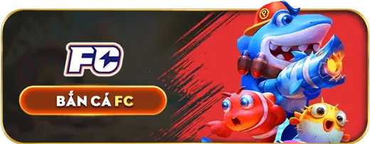 Biểu tượng mã hóa