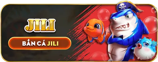Đa dạng trò chơi casino trực tuyến 1888bet App