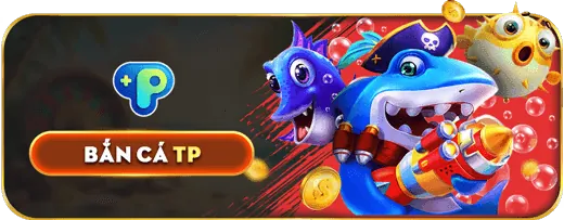Nền tảng bảo mật của 1888bet App