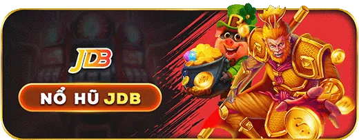 Khuyến mãi và ưu đãi độc quyền 1888bet App