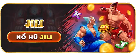 Ứng dụng di động 1888bet App thân thiện