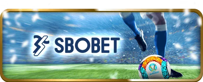 Cá cược thể thao trên 1888bet app