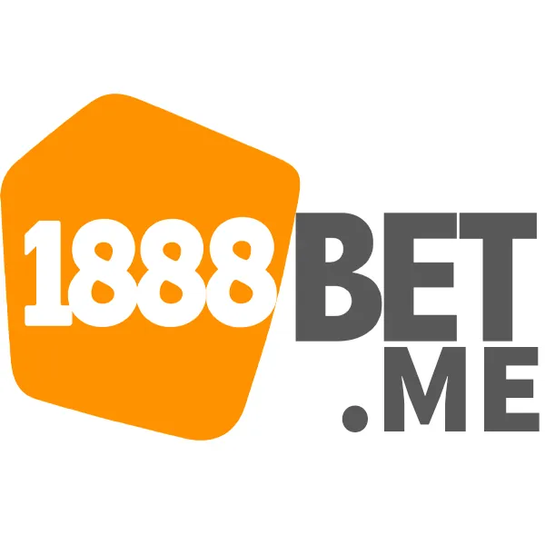 1888bet app