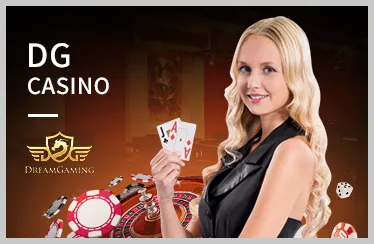 Ưu đãi và khuyến mãi hấp dẫn 1888bet app