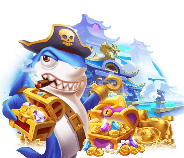 Giới thiệu trò chơi máy đánh bạc 1888bet App