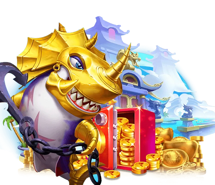 Sứ mệnh và giá trị cốt lõi của 1888bet App