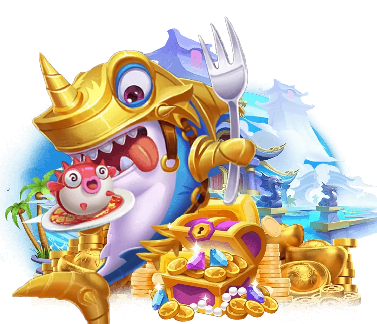 Trải nghiệm sòng bạc trực tiếp chất lượng cao trên 1888bet App