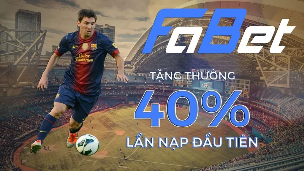 Các trò chơi cá cược tại 1888bet App