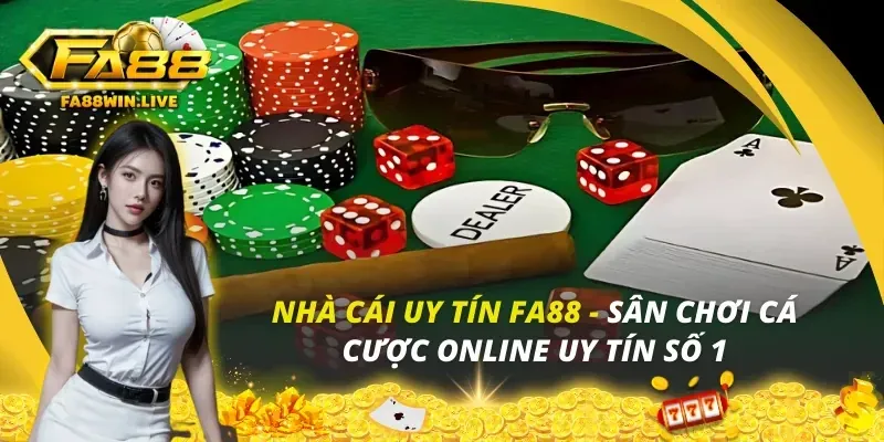 Hệ thống bảo mật và hỗ trợ khách hàng của 1888bet app