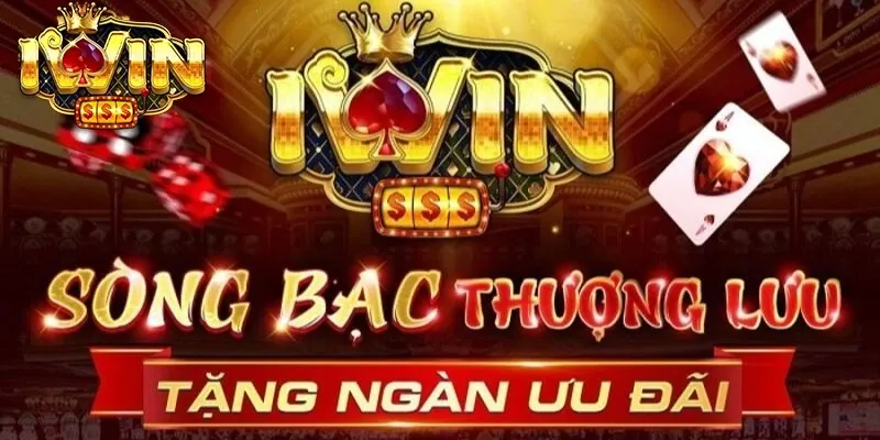 Cờ bạc có trách nhiệm 1888bet app