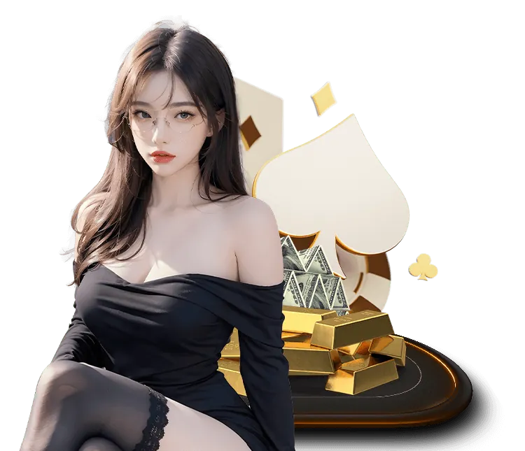 Tải ứng dụng 1888bet cho Android