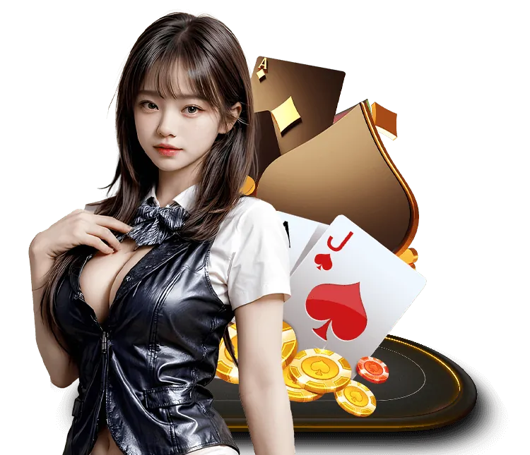 Giao diện thân thiện của 1888bet app cho đá gà