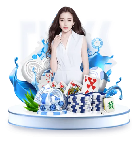 Casino trực tuyến trên 1888bet app
